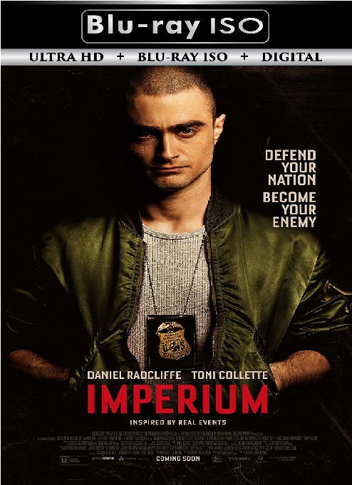 Imperium