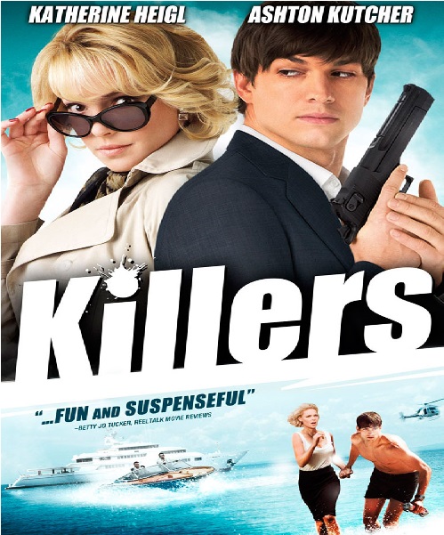 Killers