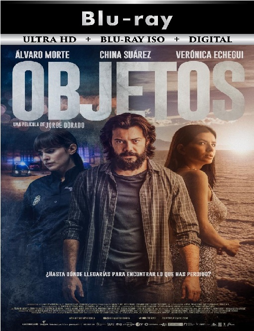 Objetos
