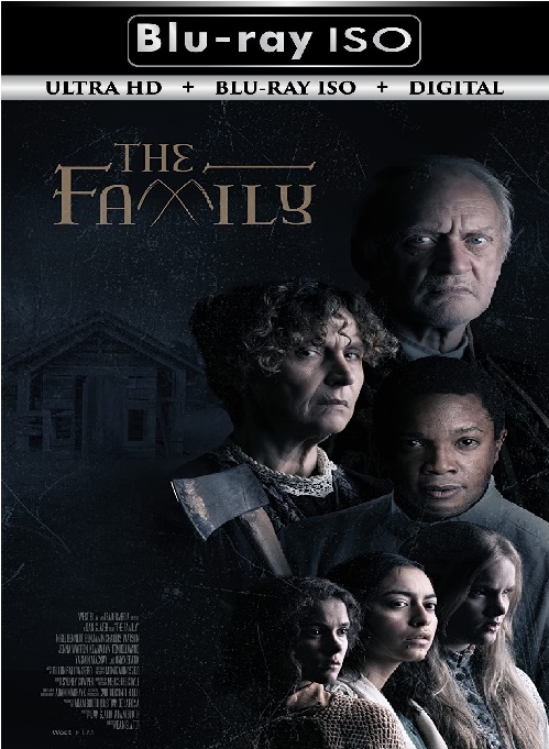 The Family