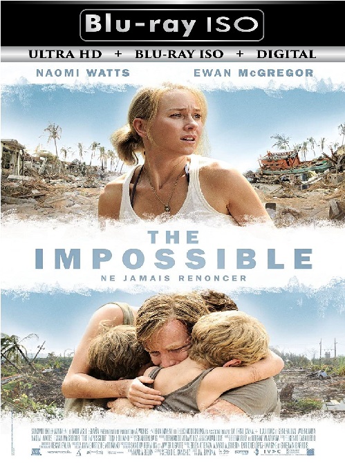 The Impossible
