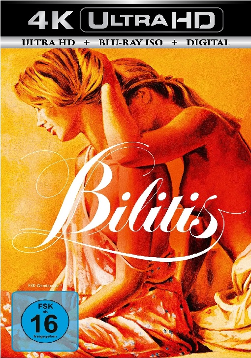 Bilitis