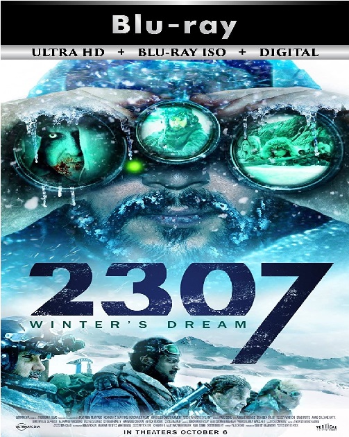 2307