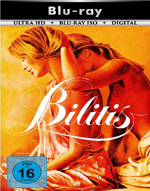 Bilitis