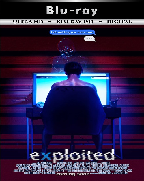 Exploited