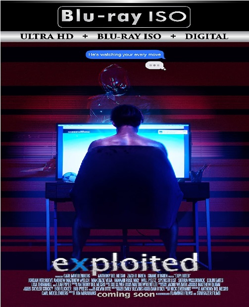 Exploited