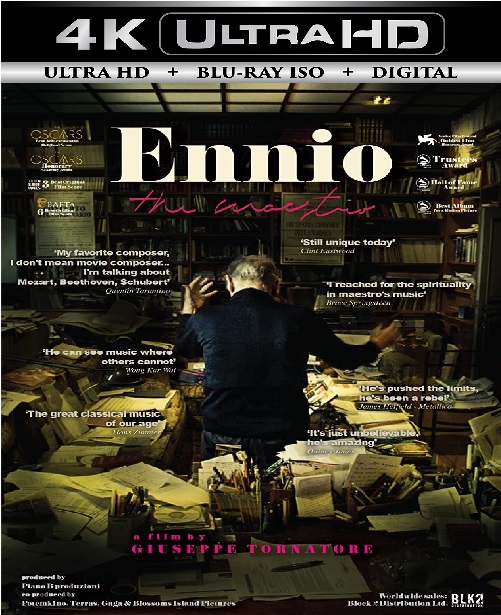 Ennio