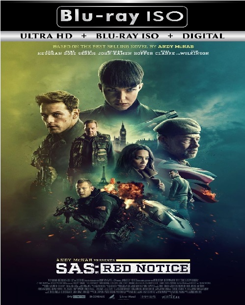 SAS