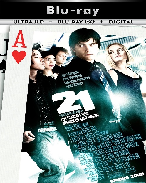 21