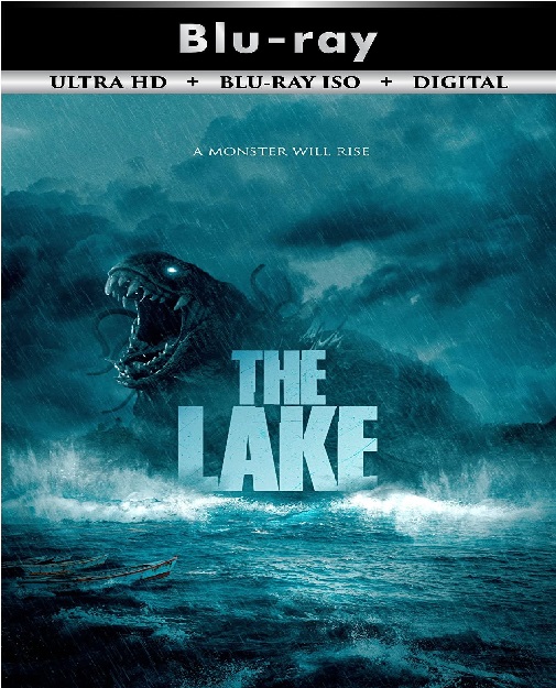 The Lake