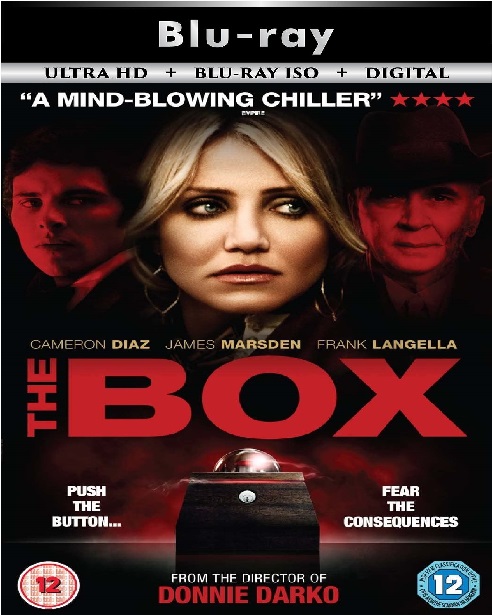 The Box