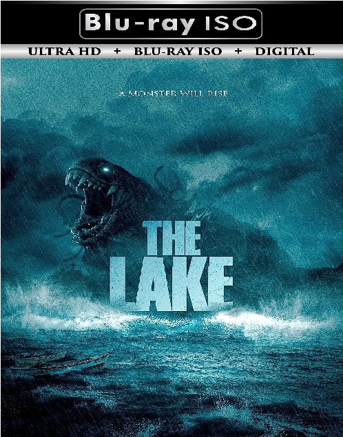 The Lake