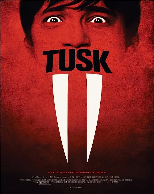 Tusk