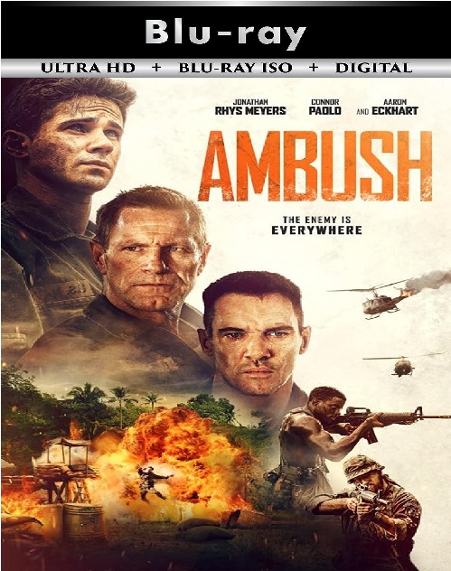 Ambush