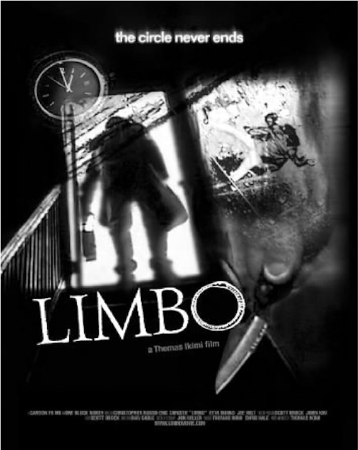 Limbo