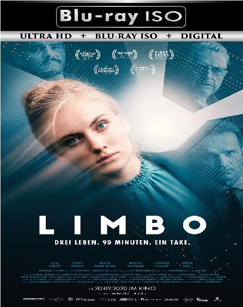 Limbo