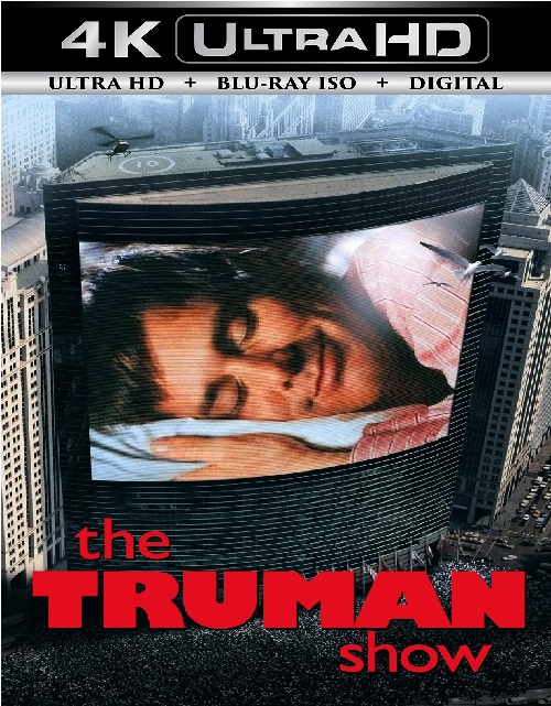 The Truman Show