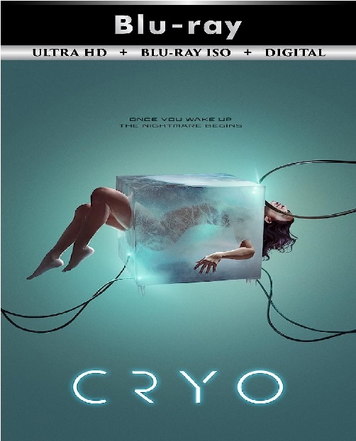 Cryo