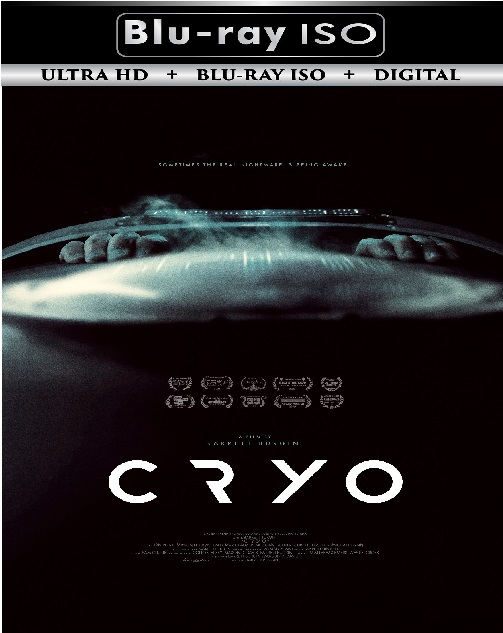 Cryo