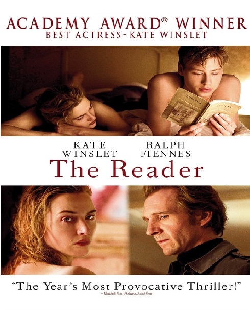 The Reader