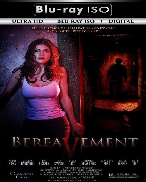 Bereavement