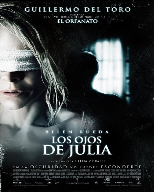 Julia