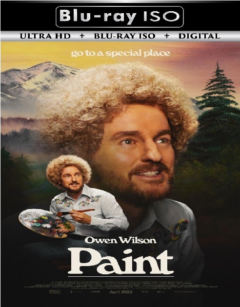 Paint