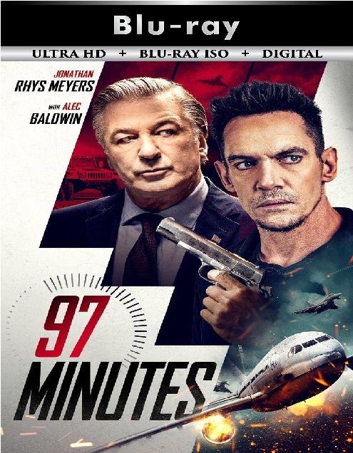 97 Minutes