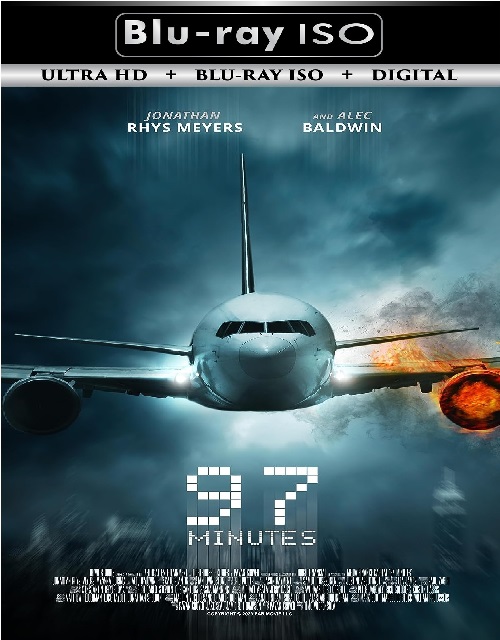97 Minutes