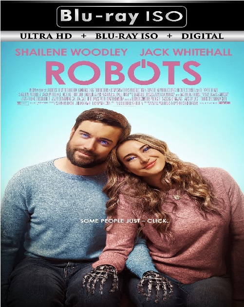 Robots
