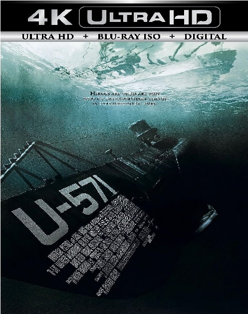 U-571