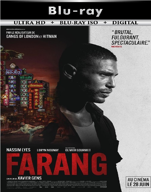 Farang