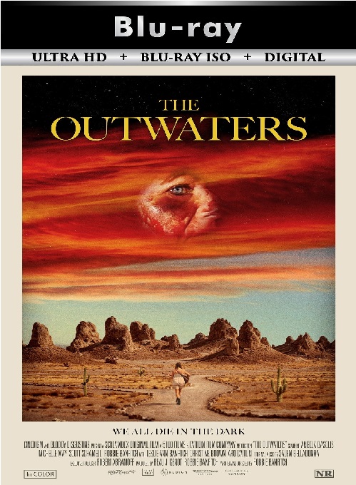 The Outwaters