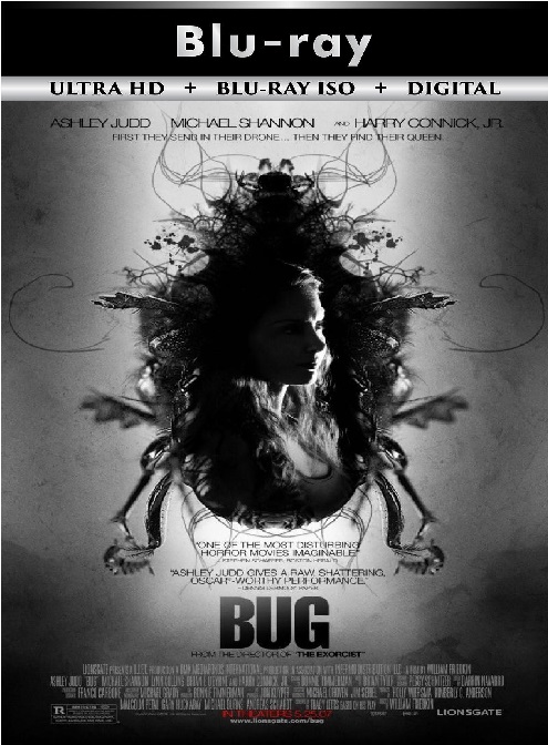 Bug