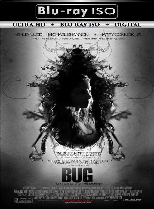 Bug