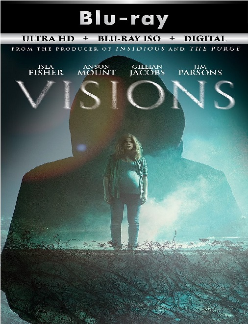 Visions