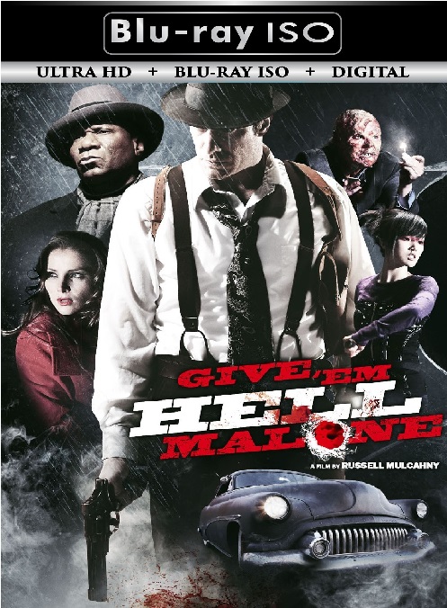 Give 