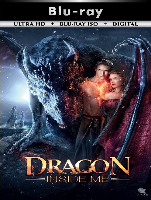 On Drakon