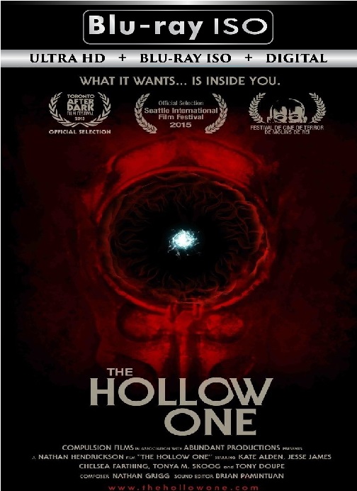 The Hollow