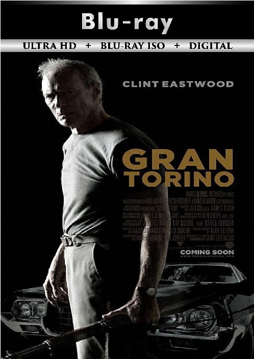 Gran Torino