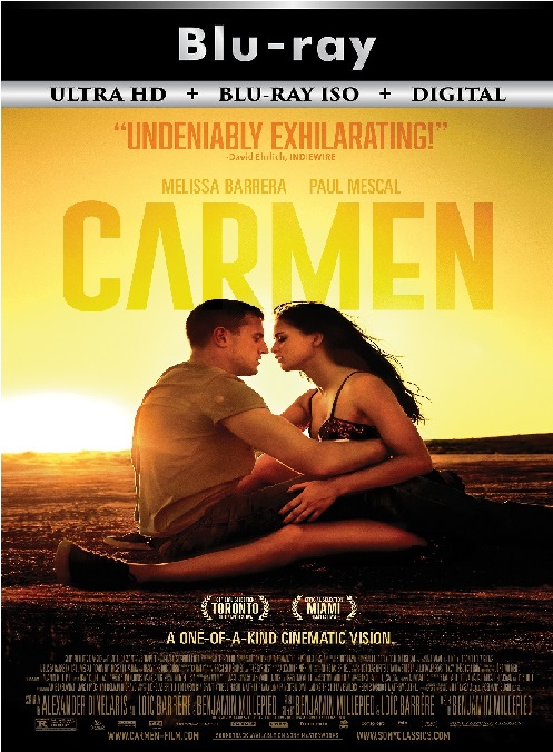 Carmen