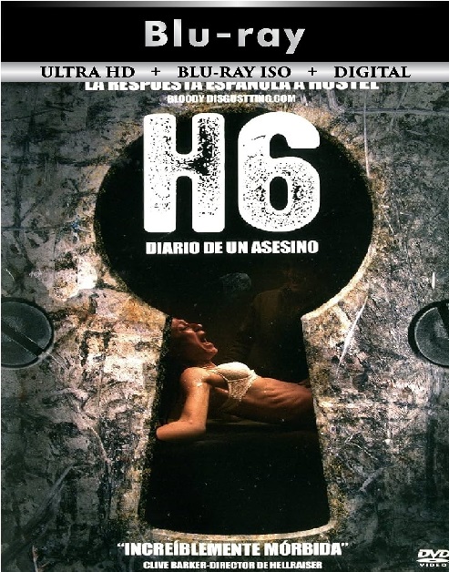 H6