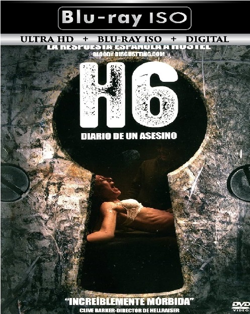 H6
