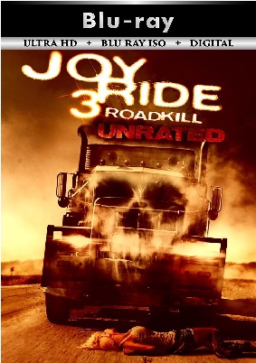 Joy Ride 3