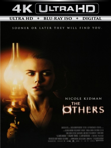 The Others