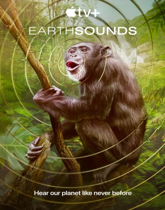 Earthsounds