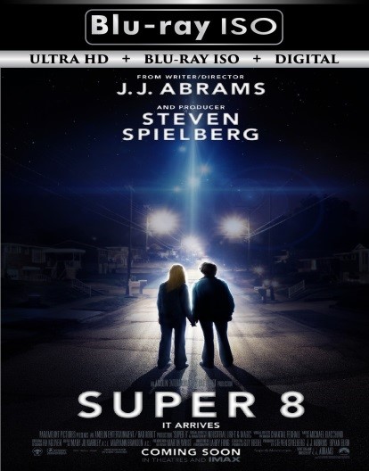 Super 8