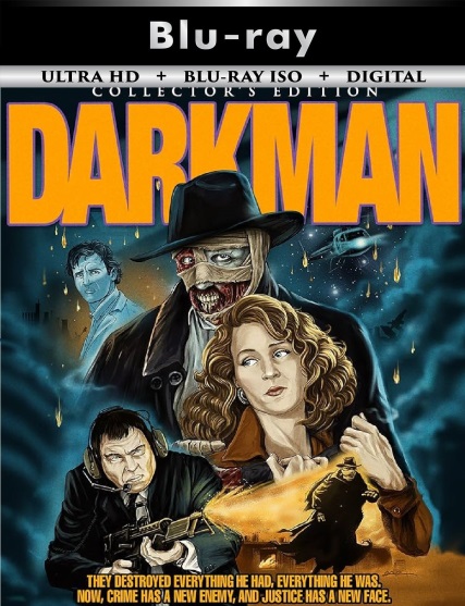 Darkman