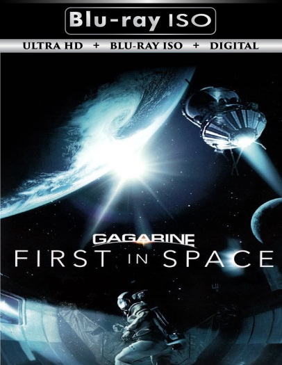 Gagarin