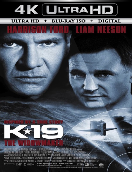 K-19